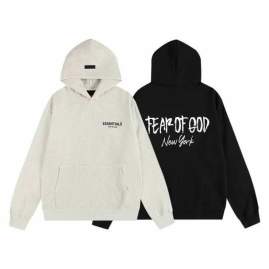 Picture of Fear Of God Hoodies _SKUFogM-2XLcztxT052858